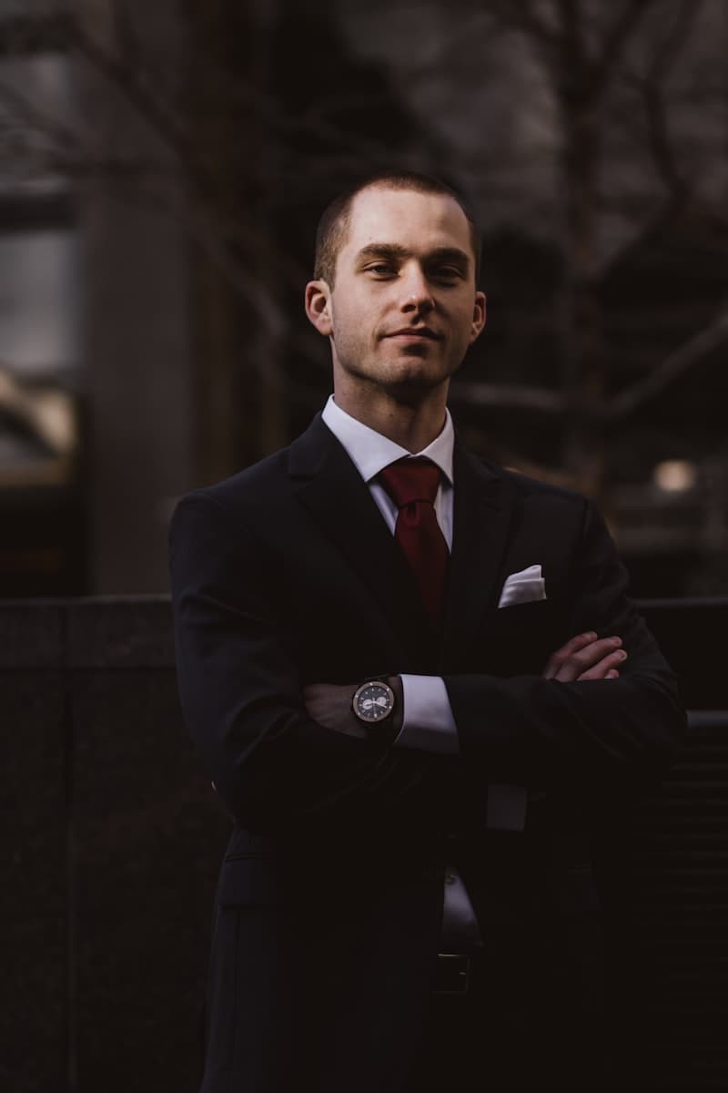 Lars Meijer